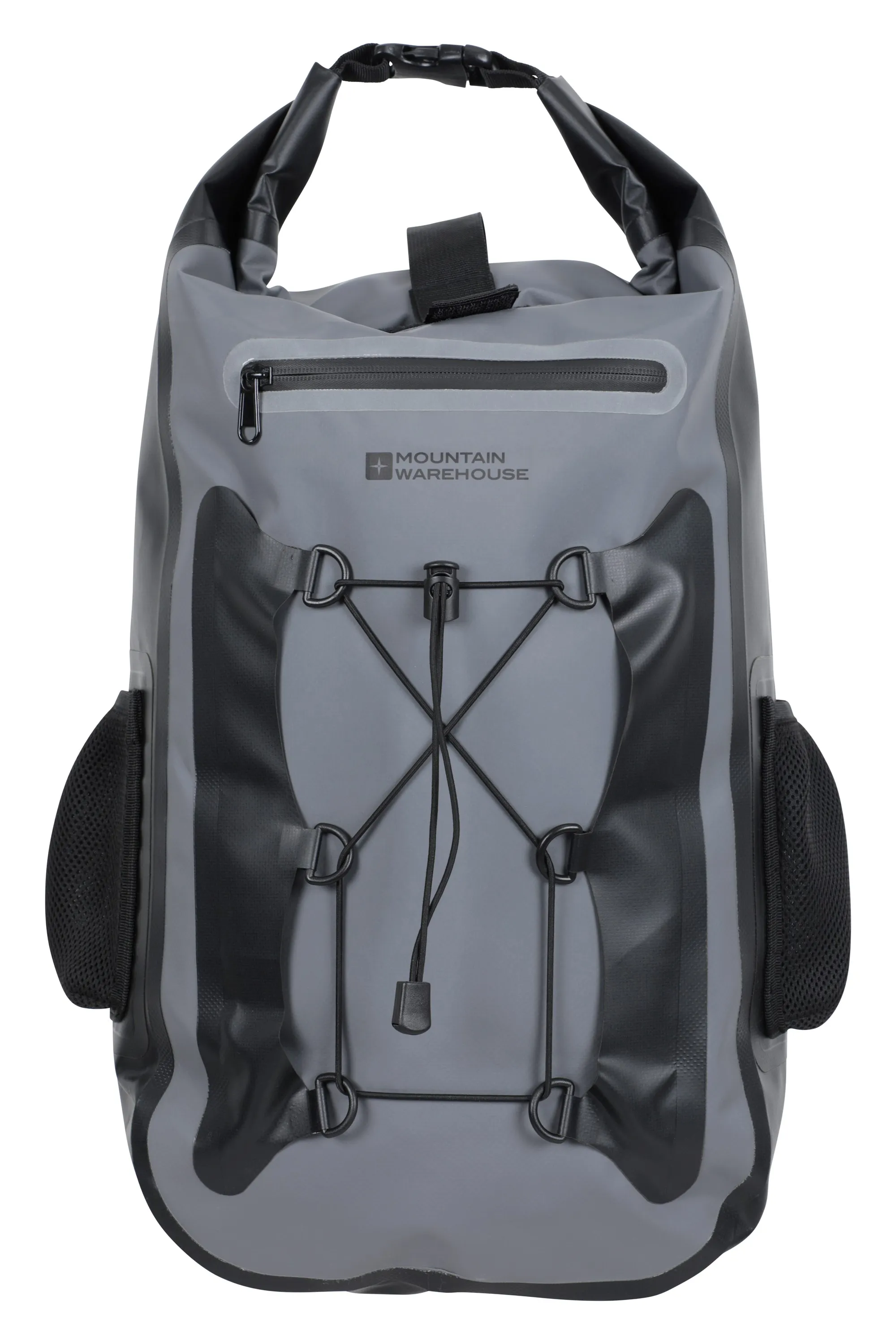 Mochila estanca de 20 L